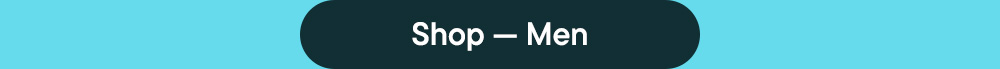 Shop — Men