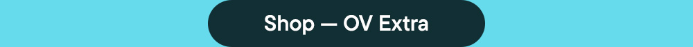 Shop — OV Extra
