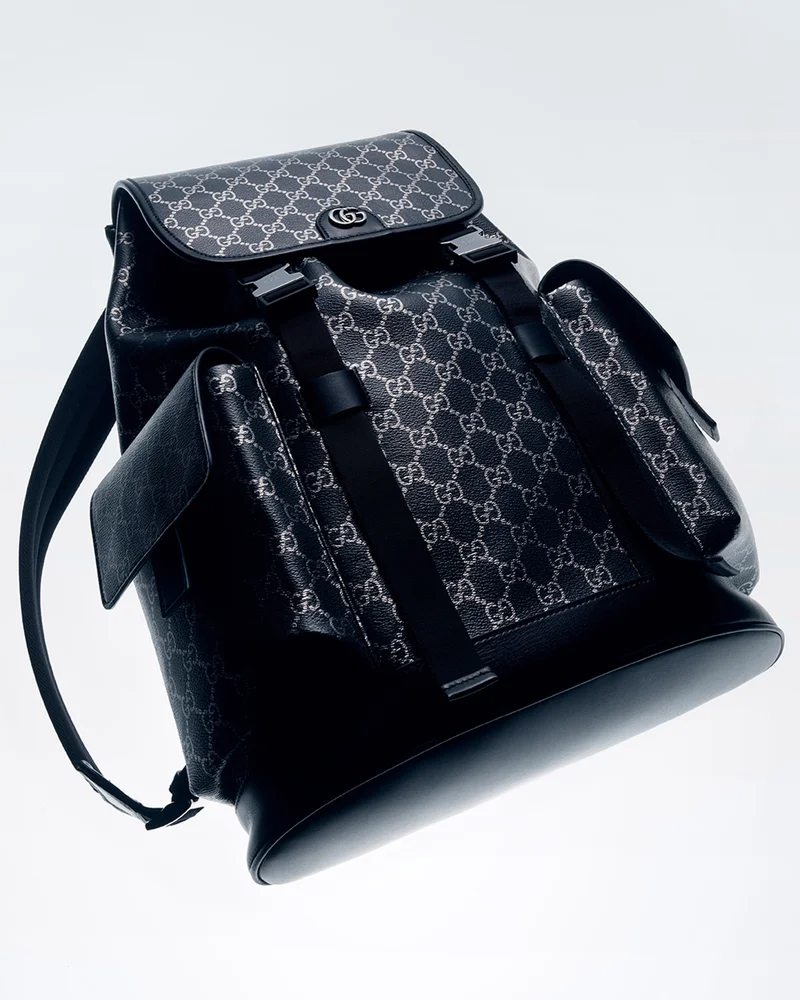 Bag Discover more on the Gucci website