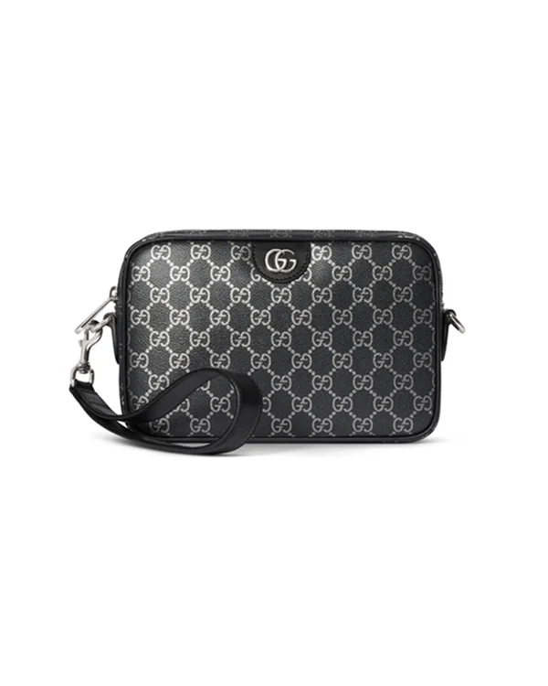 Bag Discover more on the Gucci website
