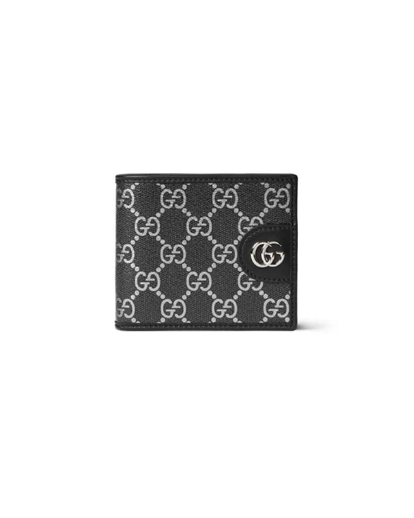 Bag Discover more on the Gucci website