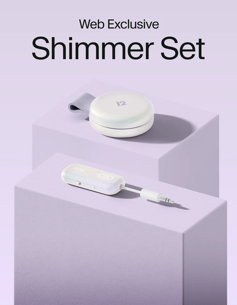Holiday Gift Sets