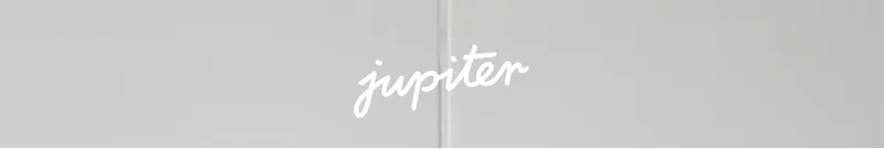 Jupiter