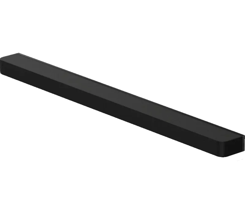 BRAVIA Theater Bar 9 With 13 Speakers, Dolby Atmos®/DTS:X®