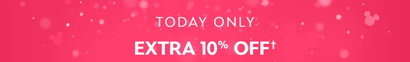 Shop Extra 10 Promo | Shop Now