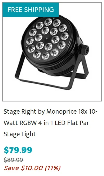 View product recommended for you