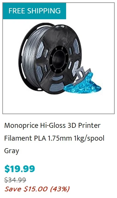 View product recommended for you