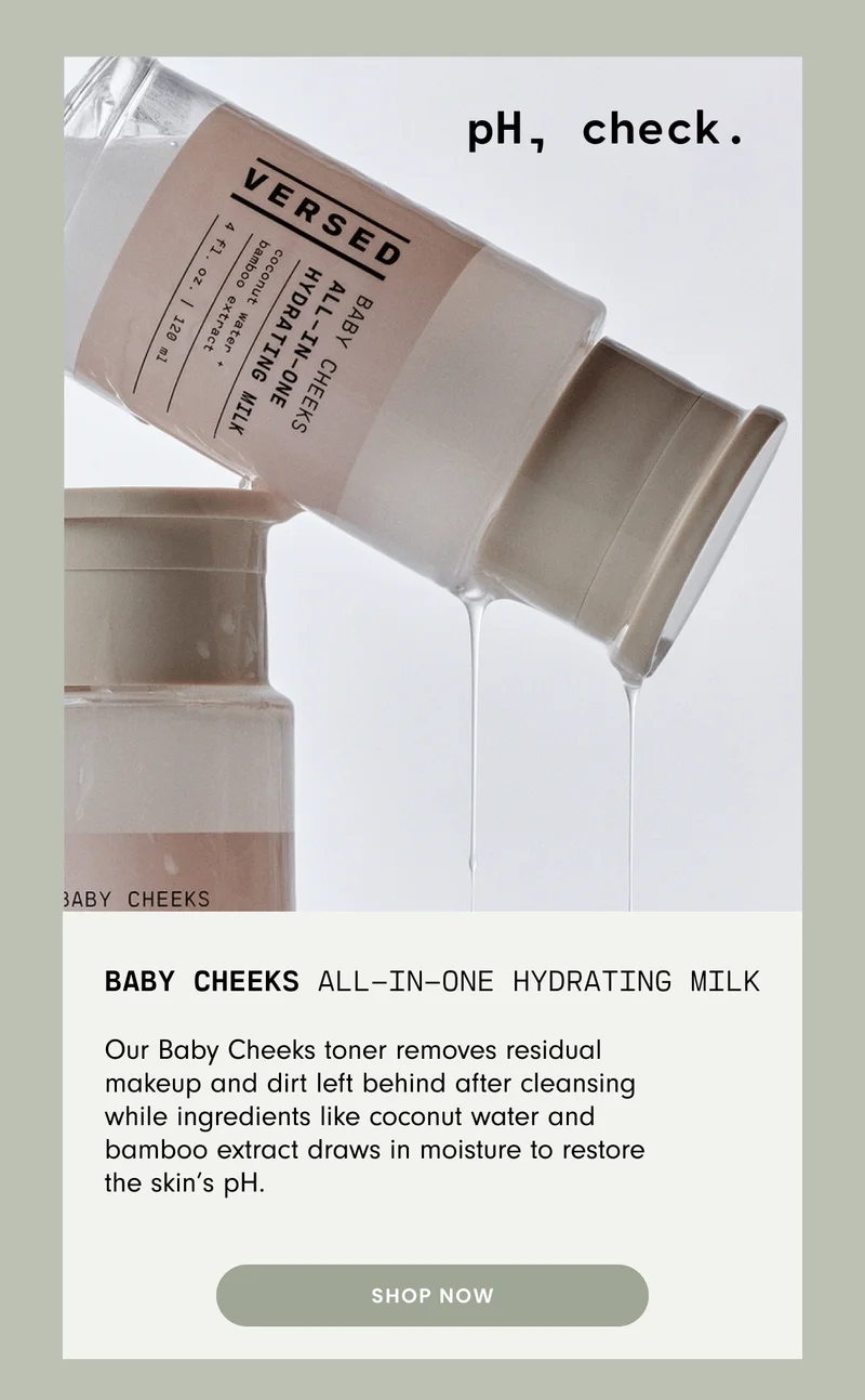 BabyCheeks-ShopNow