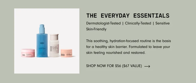 TheEverydayEssentials-ShopNow