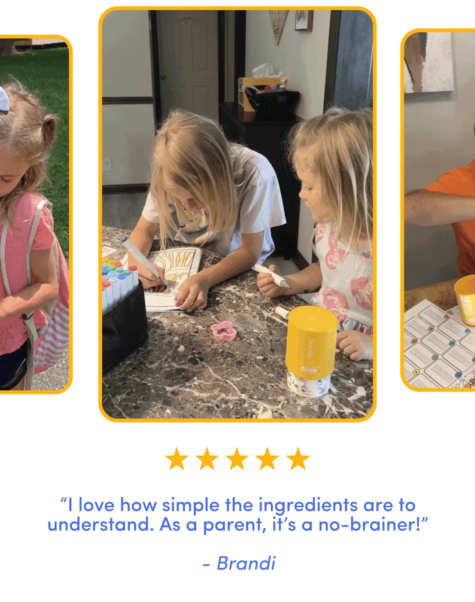 See what other parents are saying.