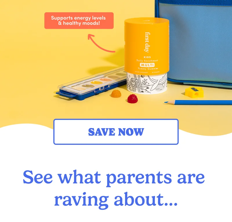 Save now with code discount code. Click to Save Now.