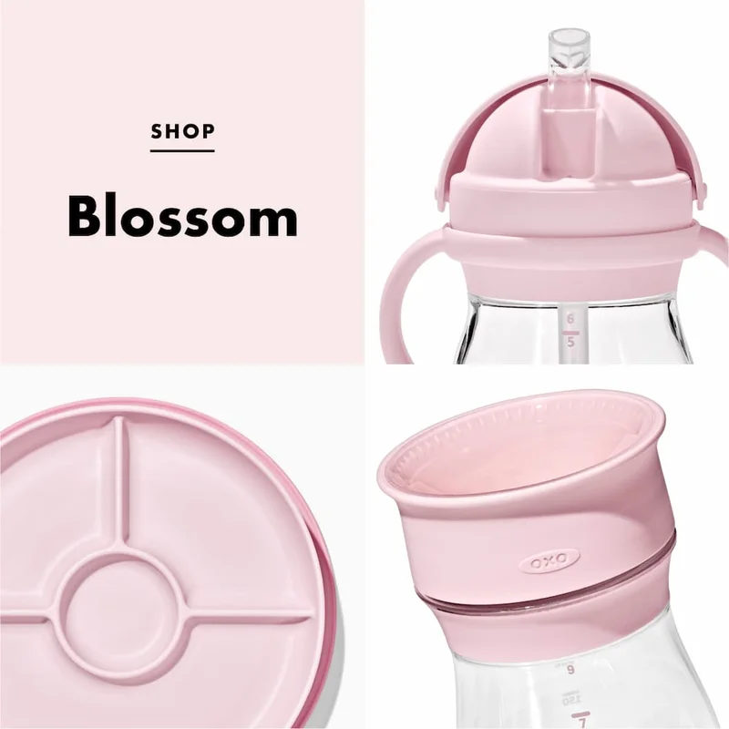 SHOP Blossom