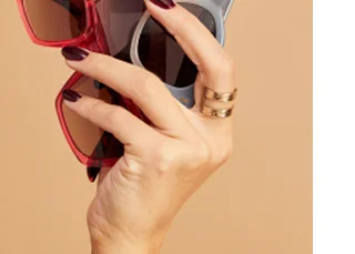 Sunglasses - Image