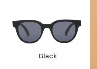 Rhodes Traveler Sunglasses - Image