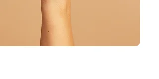 Shop Sunglasses Button - Image