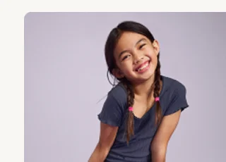 Diana Kids Sandal - Image