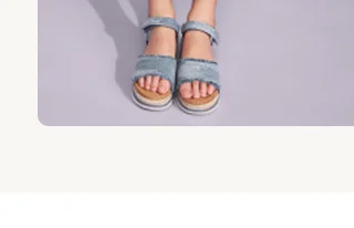 Diana Kids Sandal - Image