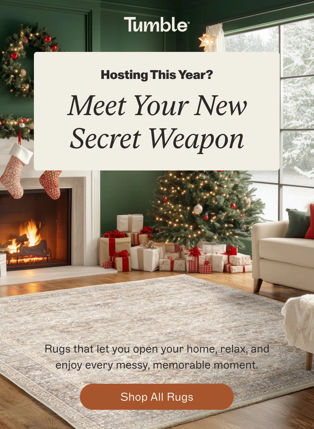 [ shop all rugs ]