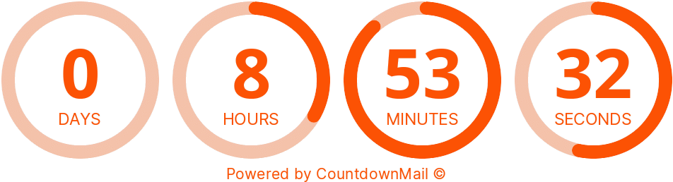 countdownmail.com