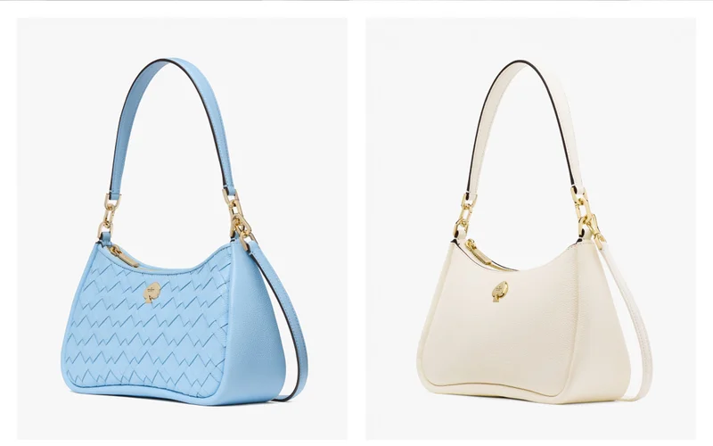 SHOP KAYLA AT $139