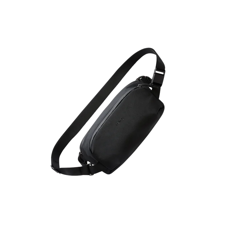 Image of Venture Ready Sling 2.5L