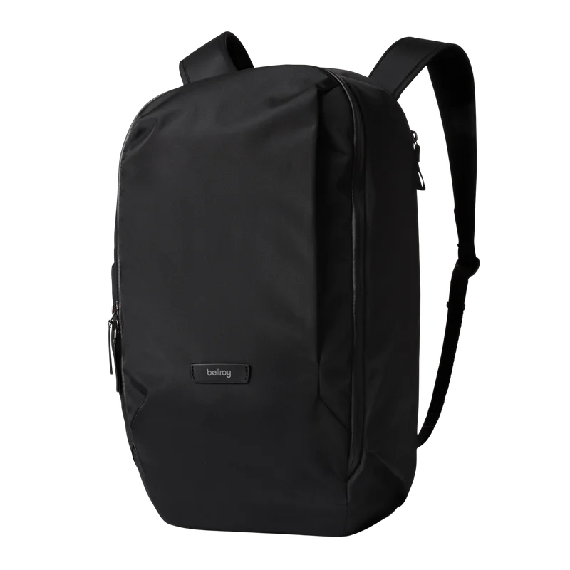 Image of Transit Workpack