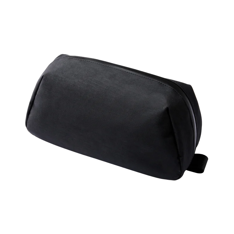Image of Toiletry Kit Plus