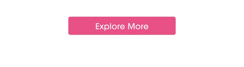 Explore More