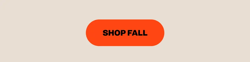 Shop Fall