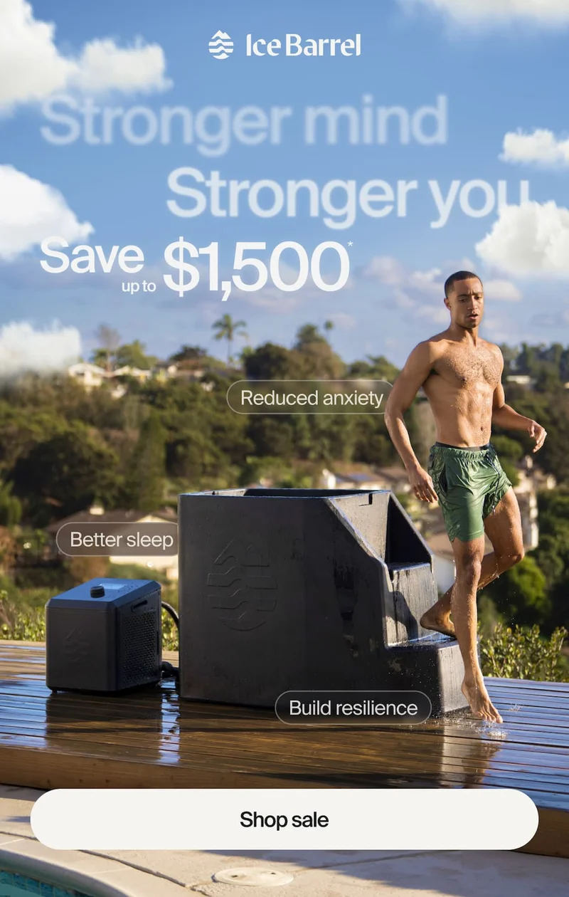 MENTAL HEALTH AWARENESS