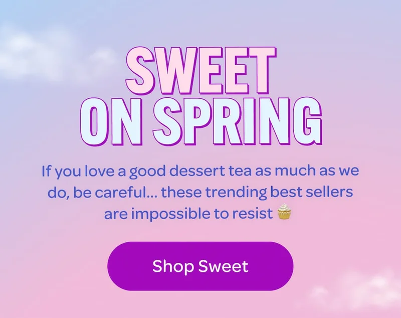Shop Sweet