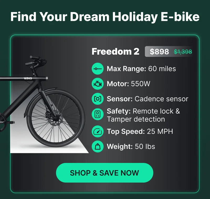 Freedom 2