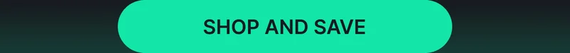 SHOP AND SAVE