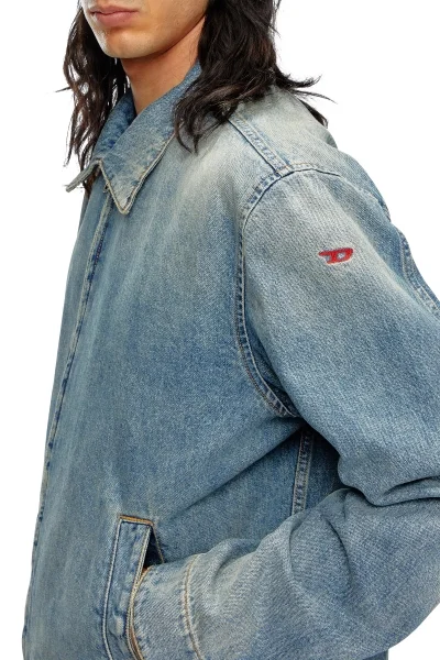 Diesel