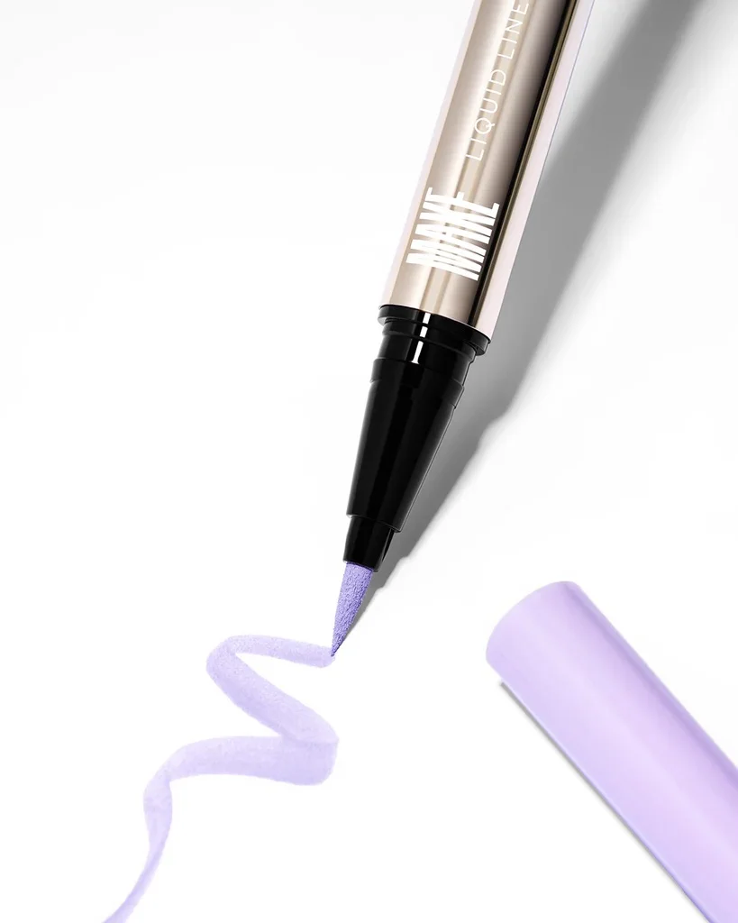liquid line