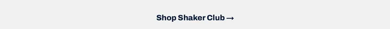 Shop the BlenderBottle Shaker Club