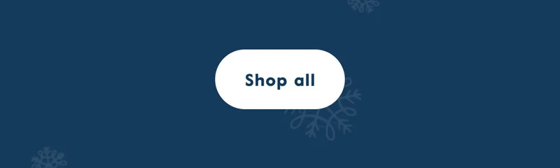 Shop all