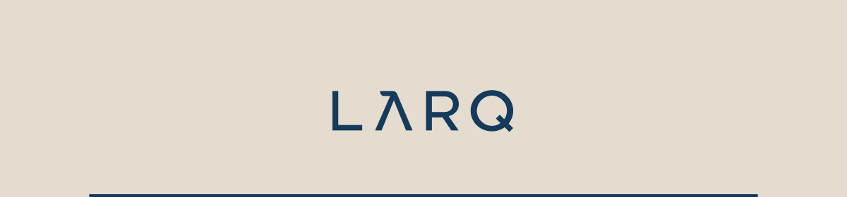 LARQ