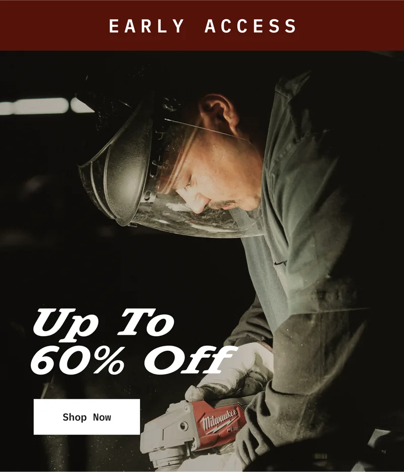 Up To 60% Off. Shop Now.