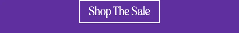 Shop The Sale Shop The Sale