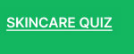 Innisfree Skincare Quiz