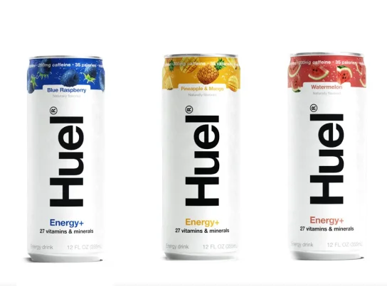 Energy+