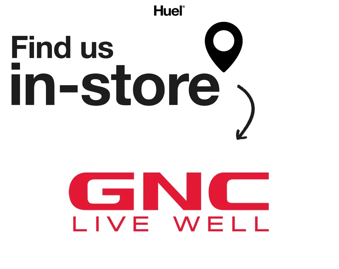 Find us in-store
