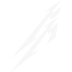 Listen to Maximum Metallica on SiriusXM