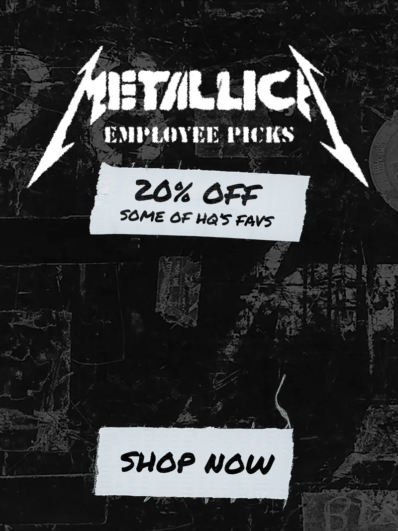 Save 20% on Select Items
