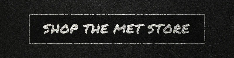 Shop Now in The Metallica Store