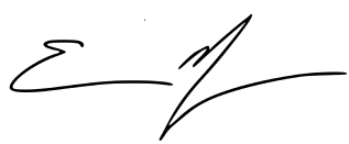 EM
