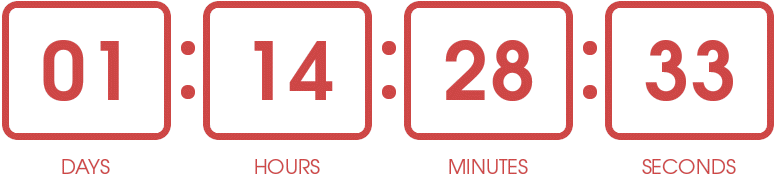 countdownmail.com