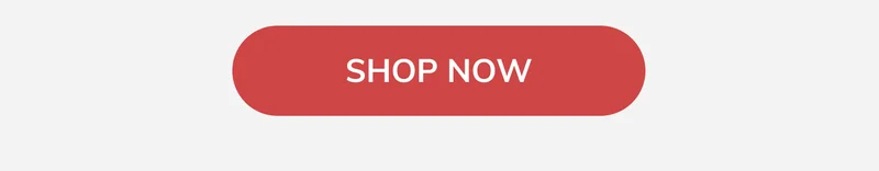 Shop Now!
