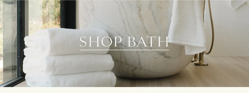 Shop Bath